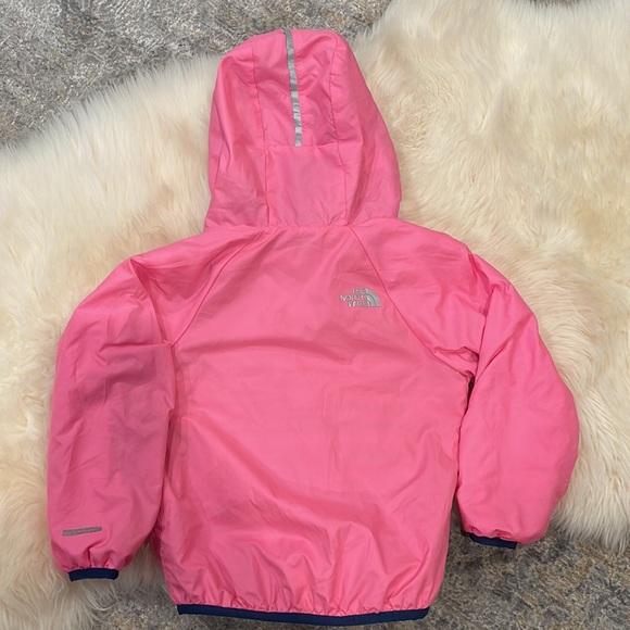 North Face Jacket - Picture 5 of 5